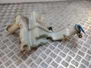 Behälter Scheibenwaschanlage VW Passat B5 (3B2) 3C0955453