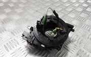 Schleifring Airbag Land Rover Discovery Sport (L550) FK7214A664CA