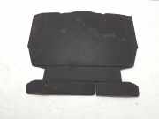 Bodenbelag Kofferraum Toyota C-HR (X1) 58410F4010C1