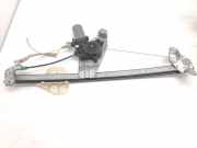 Fensterheber links vorne Renault Espace III (JE) 190483000