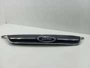 Kühlergrill oben Ford C-Max II (DXA) AM51R8200C