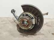 Radlager links hinten Porsche Cayenne 2 (92A) 7L0505375A