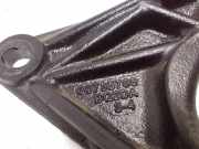 Halter für Motoraufhängung Volvo XC90 I (275) 30735708