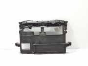 Teilepaket Front Renault Scenic IV (J9) 625000833R