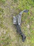 Radhaus links vorne Nissan X-Trail I (T30) 63841