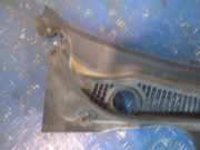 Windlauf Volvo S40 II (544) 30745377