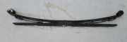 Federblatt rechts hinten VW Crafter 30-50 Kasten (2E) SBG2EO511131B