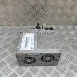 Radio/Navigationssystem-Kombination Land Rover Range Rover Velar (L560) RMJ8A219C216AA