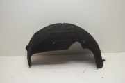 Radhaus rechts hinten Ssangyong Rexton I (GAB) 7974036010