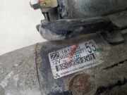 Anlasser Mitsubishi L 200 (KAOT) 221810A053