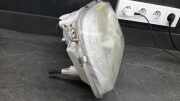 Hauptscheinwerfer links Ford Transit Pritsche (F**6)
