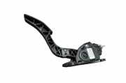 Fahrpedal Suzuki Grand Vitara II (JT, TD, TE) I590065J02