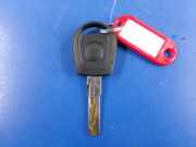 Türgriff links vorne Skoda Fabia Praktik (6Y) 1U0837885