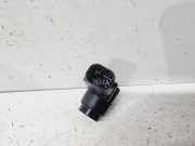 Sensor für Längsbeschleunigung Citroen C5 III (RD) 0263003587