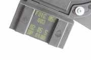 Fahrpedal Audi TT (8N) 8N2721503A