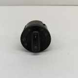 Schalter für Licht Skoda Karoq (NU7, ND7) 565941431C