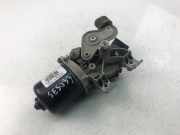 Wischermotor vorne Renault Kangoo II Rapid (FW0) 8200409692C