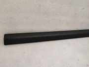 Türverkleidung rechts vorne Toyota Yaris (P1) PZ415E852202