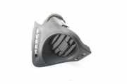 Lüftungsgitter Armaturenbrett Lexus IS 2 (E2) 5565053030