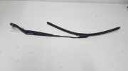 Wischerarm vorne Citroen DS3 (SA) 9683828280