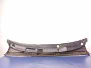 Windlauf Toyota Yaris Verso (P2) 5578252030