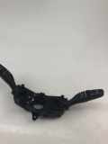 Blinkerschalter Hyundai Tucson III (TL, TLE) 93403D7960