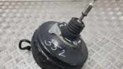 Bremskraftverstärker Skoda Superb I (3U) 3B0614105C