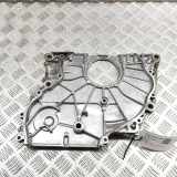 Dichtung für Steuerkettenspanner BMW 2er Coupe (F22, F87) 8573139