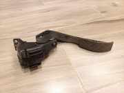 Kabel Tür Audi A4 (8E, B7) 8E1721523G