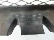 Kühlergrill unten Volvo C70 II Cabrio () 08620357