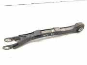 Stange/Strebe für Radaufhängung links Mercedes-Benz CLS (C219) A2303520088