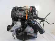 Motor ohne Anbauteile (Diesel) Audi 80 (8C, B4)