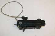 Türgriff links vorne Audi A8 (4D, D2) 8D0837205A