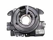 Schleifring Airbag Skoda Superb I (3U) 5K0953569E
