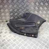 Unterfahrschutz BMW 2er Cabriolet (F23) 7260765