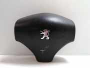 Schleifring Airbag Peugeot 206 Schrägheck (2A/C) 96441166ZR