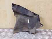 Radhaus rechts vorne Lexus RX 3 (L1) 5373633040