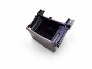 Aschenbecher Citroen C5 III Break (RW) 9682468277