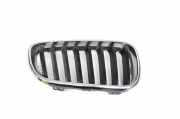 Kühlergrill oben BMW 2er Coupe (F22, F87) 7295522