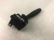 Blinkerschalter Nissan Primastar Bus (X83) 901057740