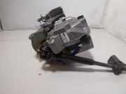 Lenkgetriebe Servo Nissan Qashqai (J10) 48810BR00C