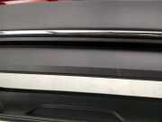 Stoßstange hinten VW Tiguan II (AD)