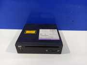 CD-Wechsler Volvo S80 II (124) 31215509