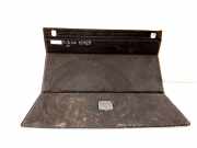 Bodenbelag Kofferraum Peugeot 508 I SW (8E) 96872633ZE