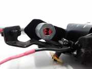 Sicherheitsgurt rechts vorne Volvo XC60 I (156) 39813837