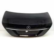 Heckklappe geschlossen Mercedes-Benz S-Klasse (W221) A2217500275