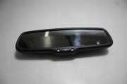 Innenspiegel Chrysler Sebring (JR)