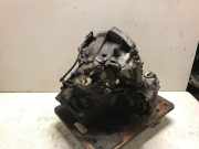 Schaltgetriebe Nissan Primera (P12) 8200131489