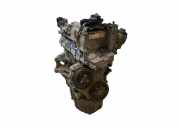 Motor ohne Anbauteile (Benzin) VW Touran II (5T)