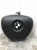 Schleifring Airbag BMW 5er (F10) 33678383902